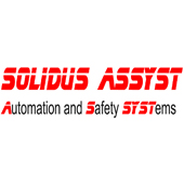 Solidus Assyst