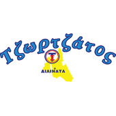 Spyragelos Tzortzatos