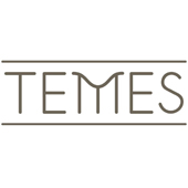 TEMES