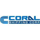 CORAL Shipping
