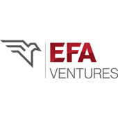 EFA Ventures