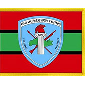 79 Typeth Stratopedo Samou