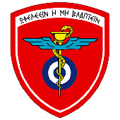 251 Geniko Nosokomeio Aeroporias