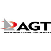 AGT Constructions