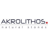 Akrolithos
