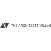 Architects Villas Skiathos
