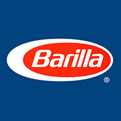 Barilla Hellas