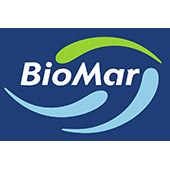Biomar Hellenic