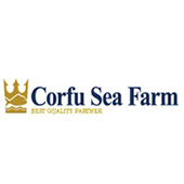 Corfu Sea Farm