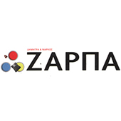 D Zarpa-M Zarpas OE