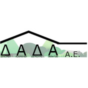 DADA Texniki Etaireia