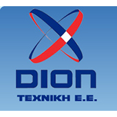 DION Texniki EE
