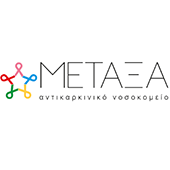 EANP Nosokomeio Metaxa