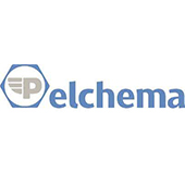 ELCHEMA Afoi Paliggini