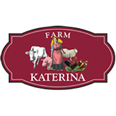 Farma Katerina-02