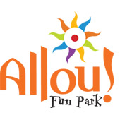 Funtastic Land_Allou Fun Park