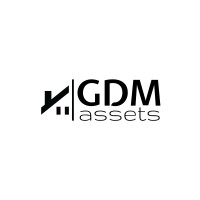 GDM Assets