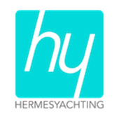 Hermes Yachting