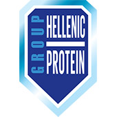 Hpeirwtikes Prwteines