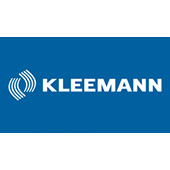 Kleemann Lifts