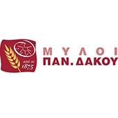 Myloi Dakou Monoproswpi