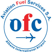 OFC Yphresies Aeroporikou Kaysimou