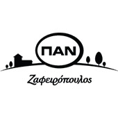 Oksopoiia Zafeiropoulos-PAN IKE-02