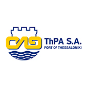 Organismos Limenos Thessalonikis_en