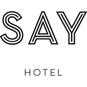 SAY Hotel