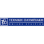 Texniki Olympiaki AE