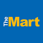 The Mart