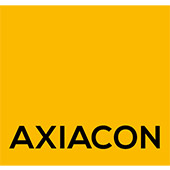 AXIACON Construction