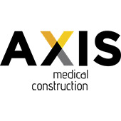 AXIS Medical Construction