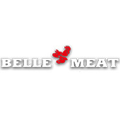 Belle Meat Monoproswpi