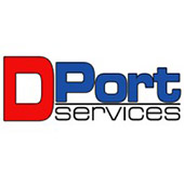DPORT Services