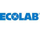 ECOLAB AE