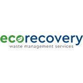 Ecorecovery SA
