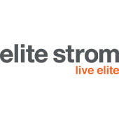 Elite Strom