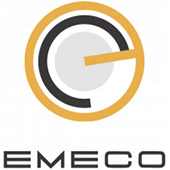 EMECO-N Karagiannis