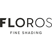 Floros Fine Shading