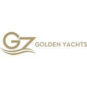 Golden Yachts Shipyard