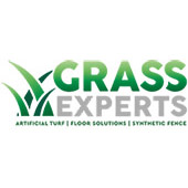 Grass Experts