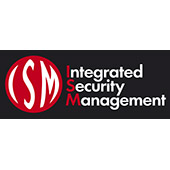 ISM Security