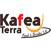 Kafea Terra Food and Drinks