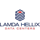 Lamda Hellix Data Centers