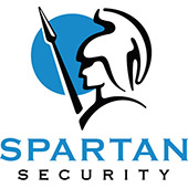 SPARTAN Security