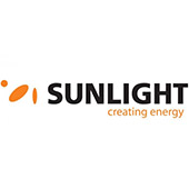 Systimata Sunlight ABEE