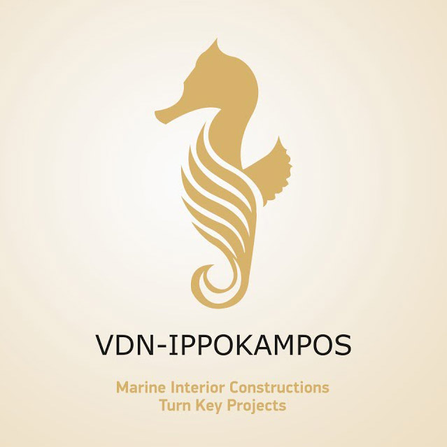 VDN Ippokampos-02