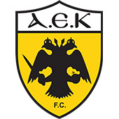 AEK