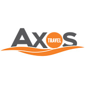 AXOS TRAVEL